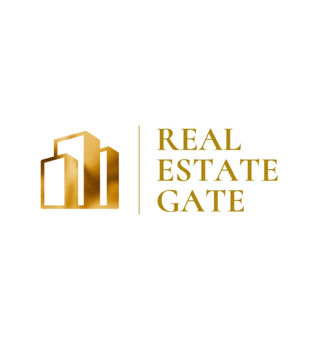 株式会社REAL ESTATE GATE