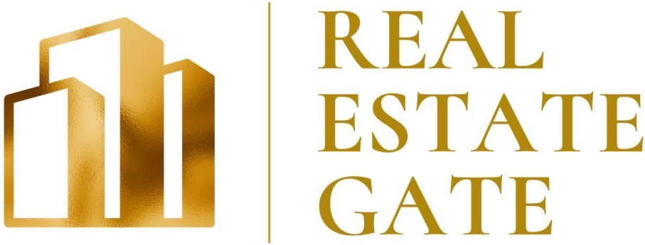株式会社REAL ESTATE GATE